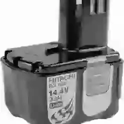 BCL1430